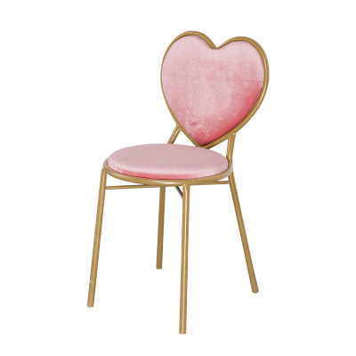SM3721-Chair