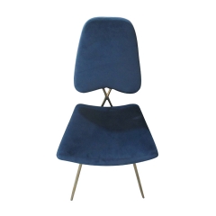 SM7152-Chair