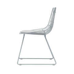 SM7052-Chair