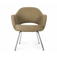 SM4027-Chair
