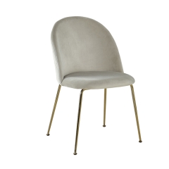 SM4301-Chair