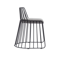 SM8813-Chair