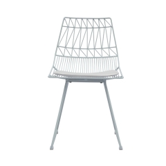 SM7052-Chair
