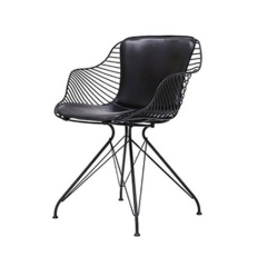 SM4107-Chair