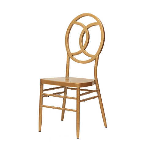 SM4381-Chair