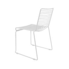 SM7054-Chair