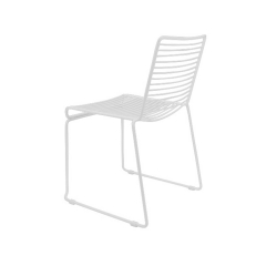 SM6273-Chair