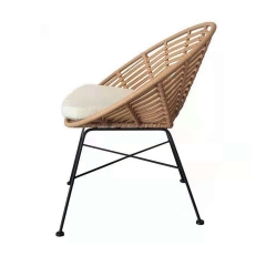 SM4589-Chair