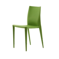 SM8245-Dining Chair