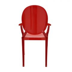 SM8005-Dining Chair