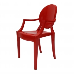 SM8005-Dining Chair