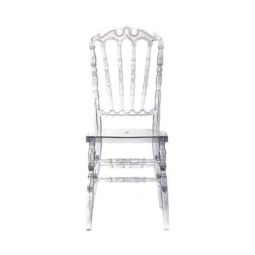 SM6400-Dining Chair