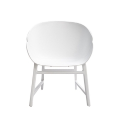 SM6149-Dining Chair