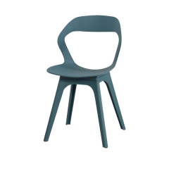 SM6157-Dining Chair