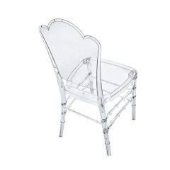 SM6197-Dining Chair