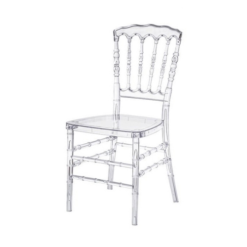 SM6195-Dining Chair