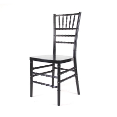 SM6193-Dining Chair