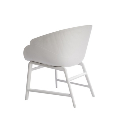 SM6149-Dining Chair