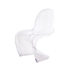 SM8478P-1-Dining Chair