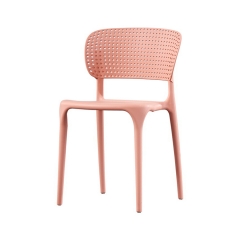 SM9940-Dining Chair