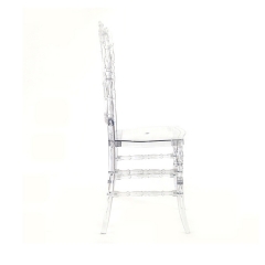 SM6399-Dining Chair