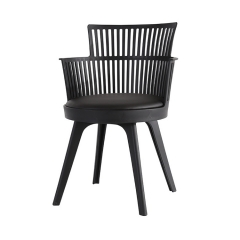 SM6151-Dining Chair