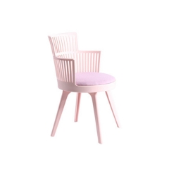 SM6151-Dining Chair