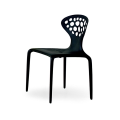 SM8262-Dining Chair