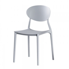 SM9941-Dining Chair