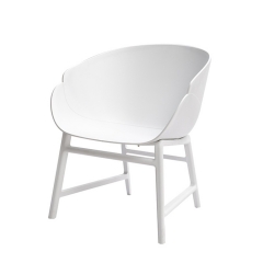 SM6149-Dining Chair