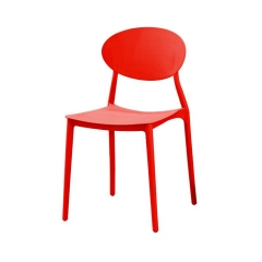 SM9941-Dining Chair