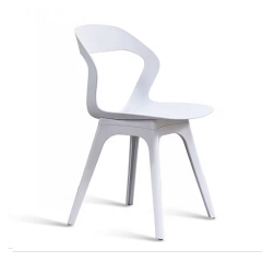 SM6157-Dining Chair