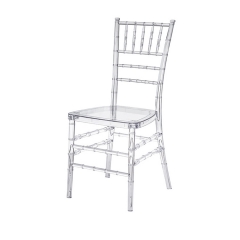 SM6193-Dining Chair