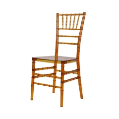 SM6193-Dining Chair