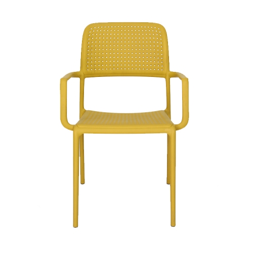 SM7034-Dining Chair