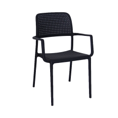 SM7034-Dining Chair