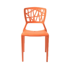 SM8261-Dining Chair