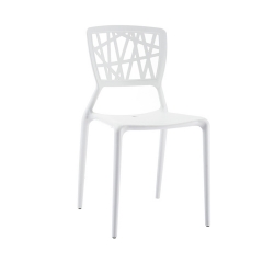 SM8261-Dining Chair