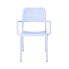 SM7034-Dining Chair