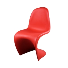SM8478P-Dining Chair