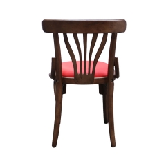 SM4140-Chair