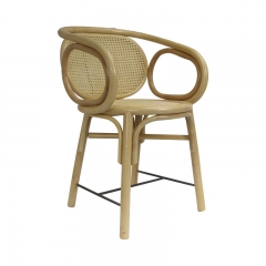 SM3799-Chair