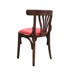 SM4140-Chair