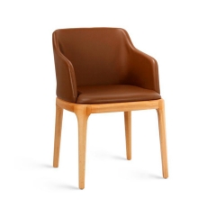 SM4392-Chair