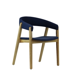 SM6419-Chair