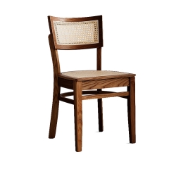 SM5383-Chair