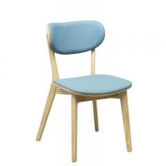 SM4391-Chair