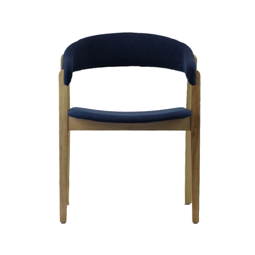 SM6419-Chair