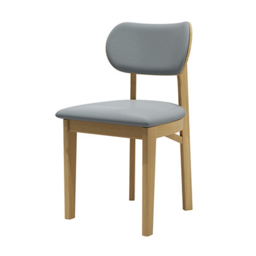 SM4388-Chair