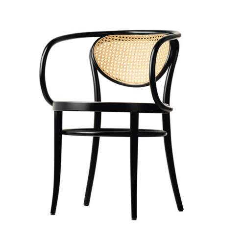 SM3798-Chair